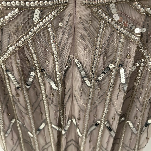 ASOS by design - Picture 6 of 8